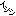 イシシ