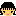 ママ