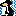ブルブル