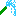 水