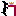 のぞき