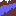 川