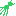 おもちゃ
