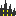 フォンテッドマンション