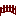 橋