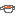 ソース