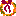 秋のリース