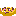 パエリア