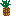 パイナップル