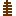 五重塔