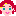 おばさん