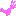 鳥