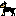 歩く