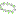 髪飾り