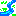 小川
