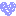 ゆん