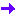 →