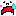 泣き