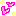 ハート