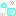 泡