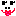ひと