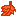 秋