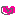 ハート