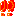 ！！！！！