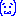リーダー