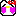キティ