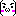 顔