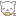 やぎ:ｚｚｚ