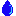 汗