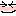 お