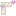かっこ「