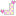 かっこ」