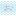 おはよう