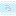 おはよう