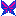 ちょうちょ