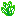 ほうれん草