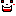 ぐへへ・・・