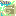 ジンオウガ