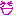 にこ