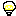 電球