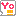 よ