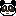 ぱんだ