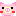 ぶた