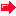 ｺｯﾁ