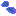 汗