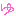 ゆ